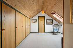 Solgårdsvej 9, 8543 Hornslet