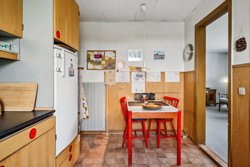 Solgårdsvej 9, 8543 Hornslet
