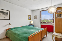 Solgårdsvej 9, 8543 Hornslet