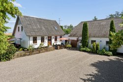 Middelfartvej 132, Stubberup, 5610 Assens