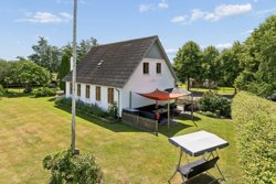 Middelfartvej 132, Stubberup, 5610 Assens