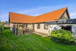 Solgårdsvej 9, 8543 Hornslet