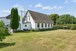 Middelfartvej 132, Stubberup, 5610 Assens