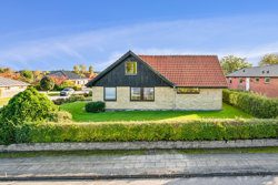 Solgårdsvej 9, 8543 Hornslet