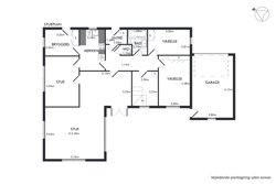 Solgårdsvej 9, 8543 Hornslet
