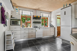 Middelfartvej 132, Stubberup, 5610 Assens