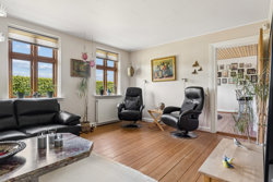 Middelfartvej 132, Stubberup, 5610 Assens