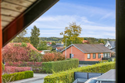 Solgårdsvej 9, 8543 Hornslet