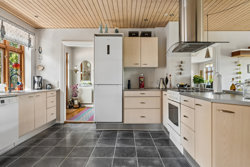 Middelfartvej 132, Stubberup, 5610 Assens