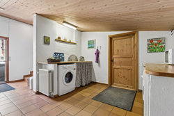 Middelfartvej 132, Stubberup, 5610 Assens