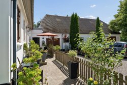 Middelfartvej 132, Stubberup, 5610 Assens