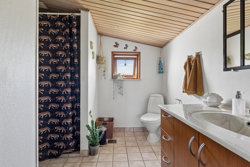 Middelfartvej 132, Stubberup, 5610 Assens