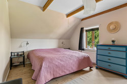Middelfartvej 132, Stubberup, 5610 Assens