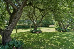 Middelfartvej 132, Stubberup, 5610 Assens