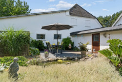 Middelfartvej 132, Stubberup, 5610 Assens