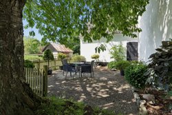 Middelfartvej 132, Stubberup, 5610 Assens