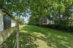 Middelfartvej 132, Stubberup, 5610 Assens