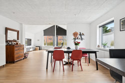 Rosenvang 21, 8543 Hornslet