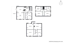 Slotsvej 62B, Karlby, 8543 Hornslet