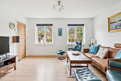 Slotsvej 62B, Karlby, 8543 Hornslet