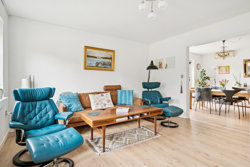 Slotsvej 62B, Karlby, 8543 Hornslet