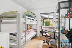 Rosenvang 21, 8543 Hornslet