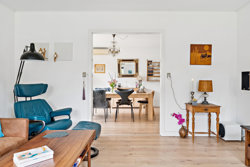 Slotsvej 62B, Karlby, 8543 Hornslet