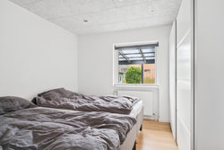 Rosenvang 21, 8543 Hornslet
