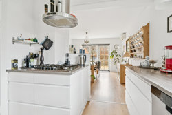 Slotsvej 62B, Karlby, 8543 Hornslet