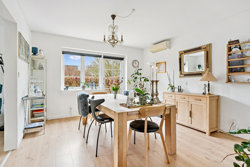 Slotsvej 62B, Karlby, 8543 Hornslet