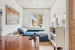 Slotsvej 62B, Karlby, 8543 Hornslet