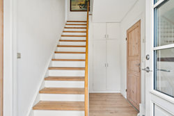 Slotsvej 62B, Karlby, 8543 Hornslet