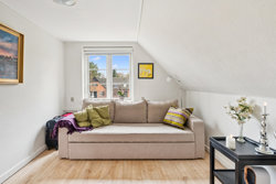 Slotsvej 62B, Karlby, 8543 Hornslet