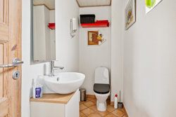 Slotsvej 62B, Karlby, 8543 Hornslet