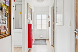 Slotsvej 62B, Karlby, 8543 Hornslet