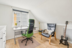 Slotsvej 62B, Karlby, 8543 Hornslet