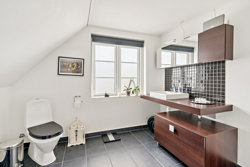 Slotsvej 62B, Karlby, 8543 Hornslet