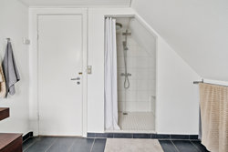 Slotsvej 62B, Karlby, 8543 Hornslet