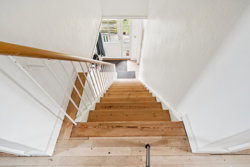 Slotsvej 62B, Karlby, 8543 Hornslet