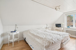 Slotsvej 62B, Karlby, 8543 Hornslet