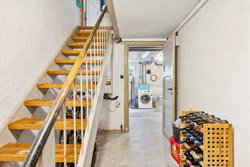 Slotsvej 62B, Karlby, 8543 Hornslet