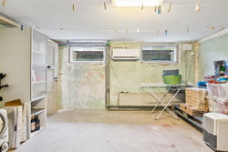 Slotsvej 62B, Karlby, 8543 Hornslet