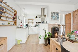 Slotsvej 62B, Karlby, 8543 Hornslet