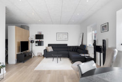 Th Hoffmannsvej 11, 9520 Skørping