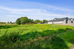 Engdraget 2B, 8544 Mørke