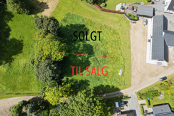 Engdraget 2B, 8544 Mørke