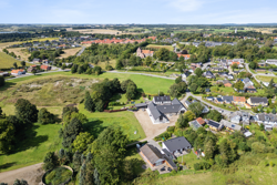 Engdraget 2B, 8544 Mørke