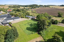 Engdraget 2B, 8544 Mørke