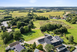 Engdraget 2B, 8544 Mørke