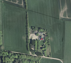 Lindå Hede 12, Lindå, 8543 Hornslet